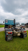 20240622-Lewiszong-Oldtimer-00193 20240622-Lewiszong-Oldtimer-00193
